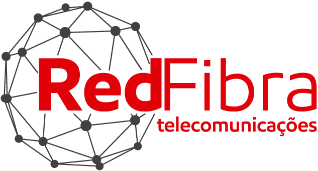 RedFibra Telecomunicações